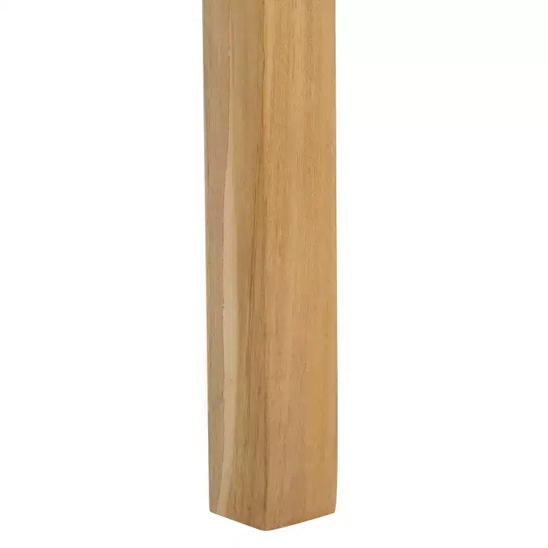 Silla de Comedor Romee - DCH1210 - Safavieh