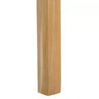 Silla de Comedor Romee - DCH1210 - Safavieh