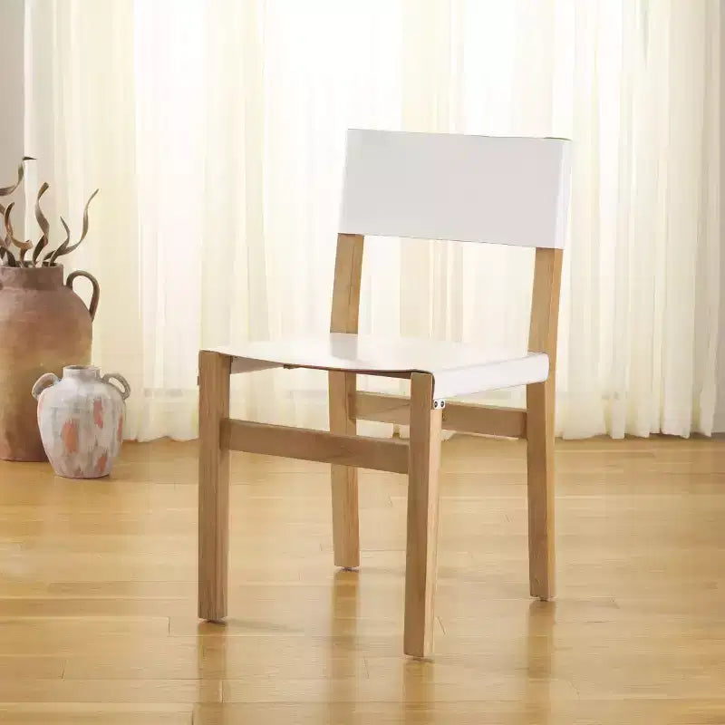 Silla de Comedor Romee - DCH1210 - Safavieh