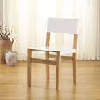 Silla de Comedor Romee - DCH1210 - Safavieh