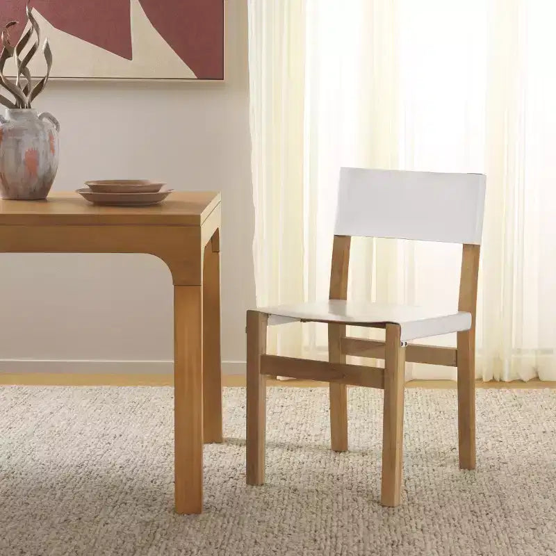 Silla de Comedor Romee - DCH1210 - Safavieh