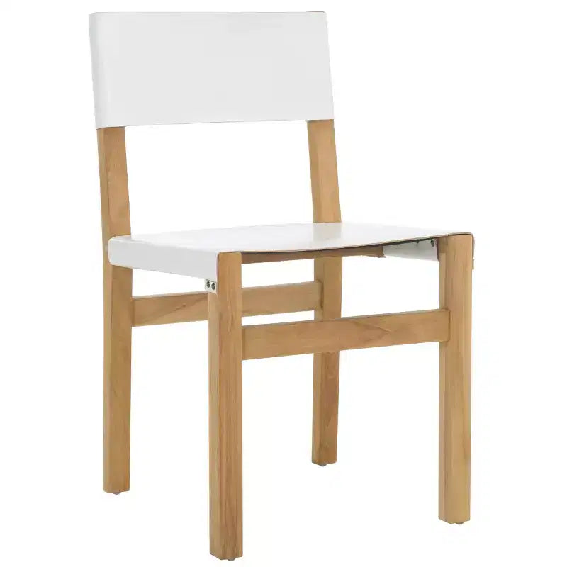 Silla de Comedor Romee - DCH1210 - Safavieh