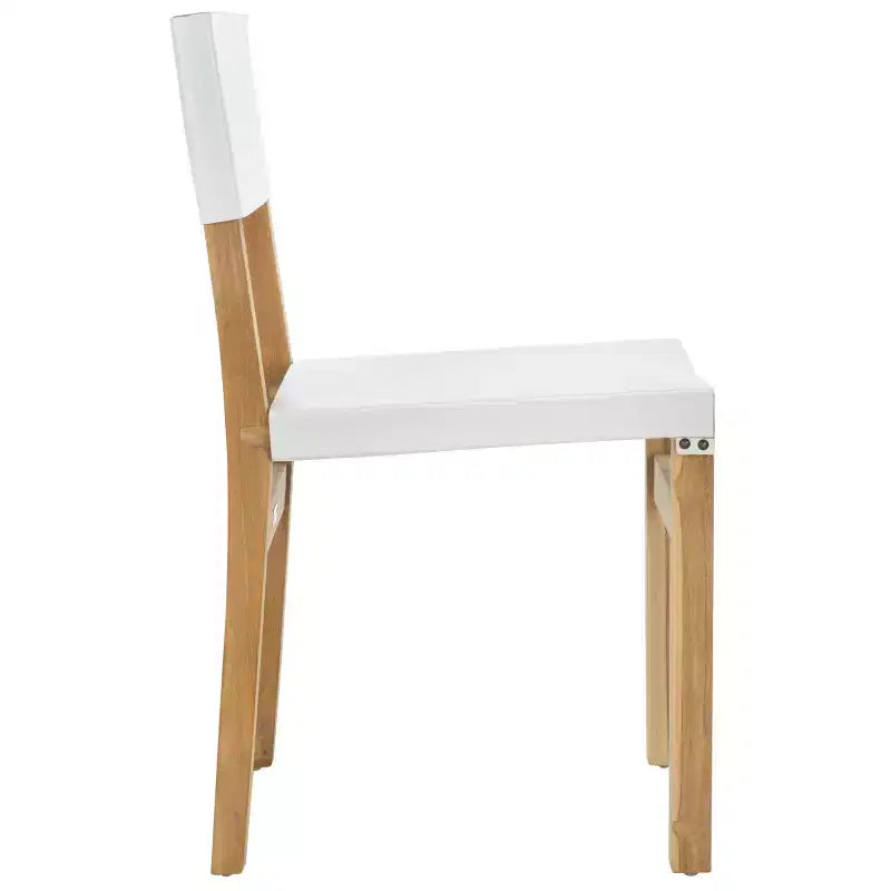 Silla de Comedor Romee - DCH1210 - Safavieh