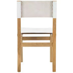 Silla de Comedor Romee - DCH1210 - Safavieh