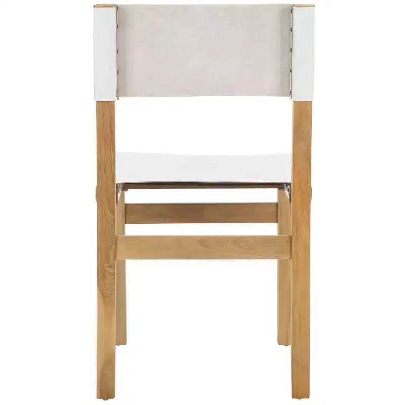 Silla de Comedor Romee - DCH1210 - Safavieh