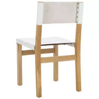Silla de Comedor Romee - DCH1210 - Safavieh