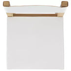 Silla de Comedor Romee - DCH1210 - Safavieh