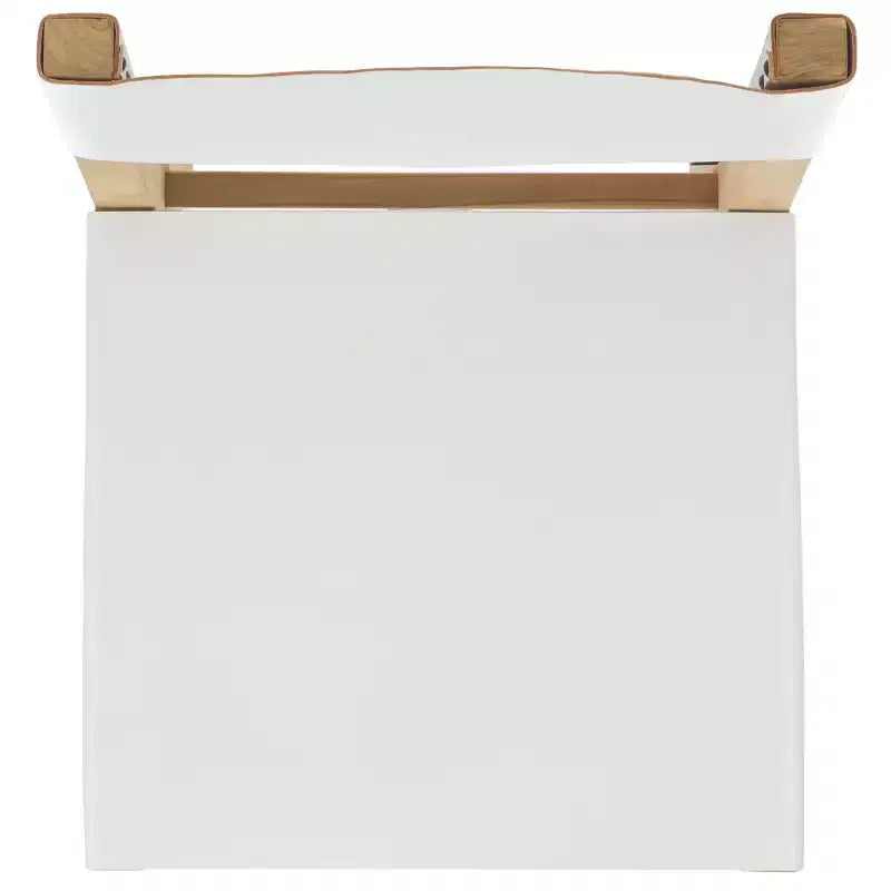 Silla de Comedor Romee - DCH1210 - Safavieh