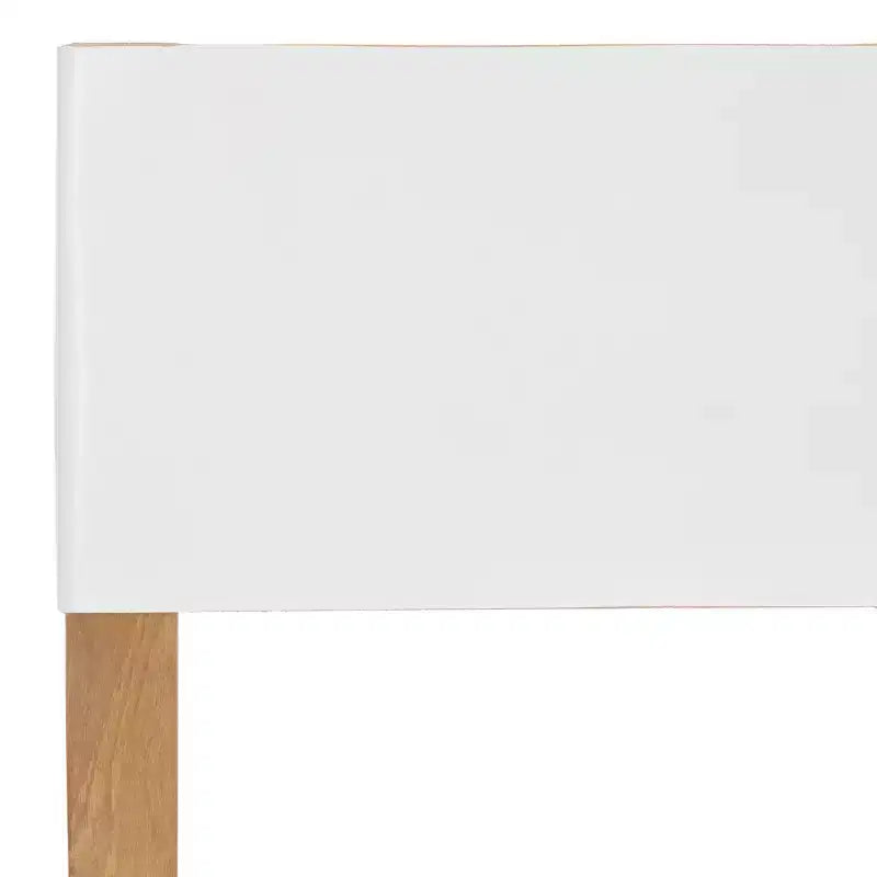 Silla de Comedor Romee - DCH1210 - Safavieh