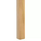 Silla de Comedor Romee - DCH1210 - Safavieh
