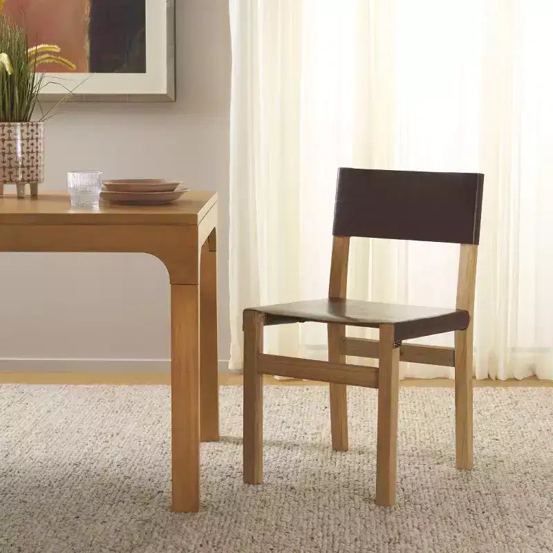 Silla de Comedor Romee - DCH1210 - Safavieh