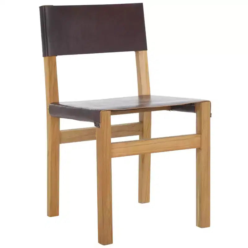 Silla de Comedor Romee - DCH1210 - Safavieh
