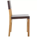 Silla de Comedor Romee - DCH1210 - Safavieh
