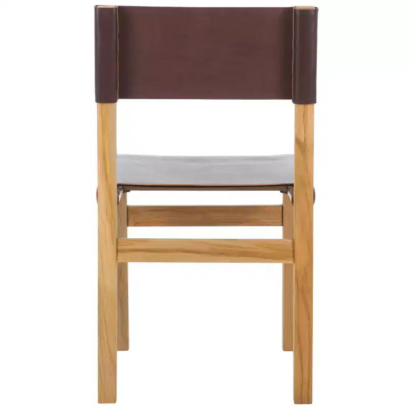 Silla de Comedor Romee - DCH1210 - Safavieh