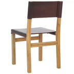 Silla de Comedor Romee - DCH1210 - Safavieh
