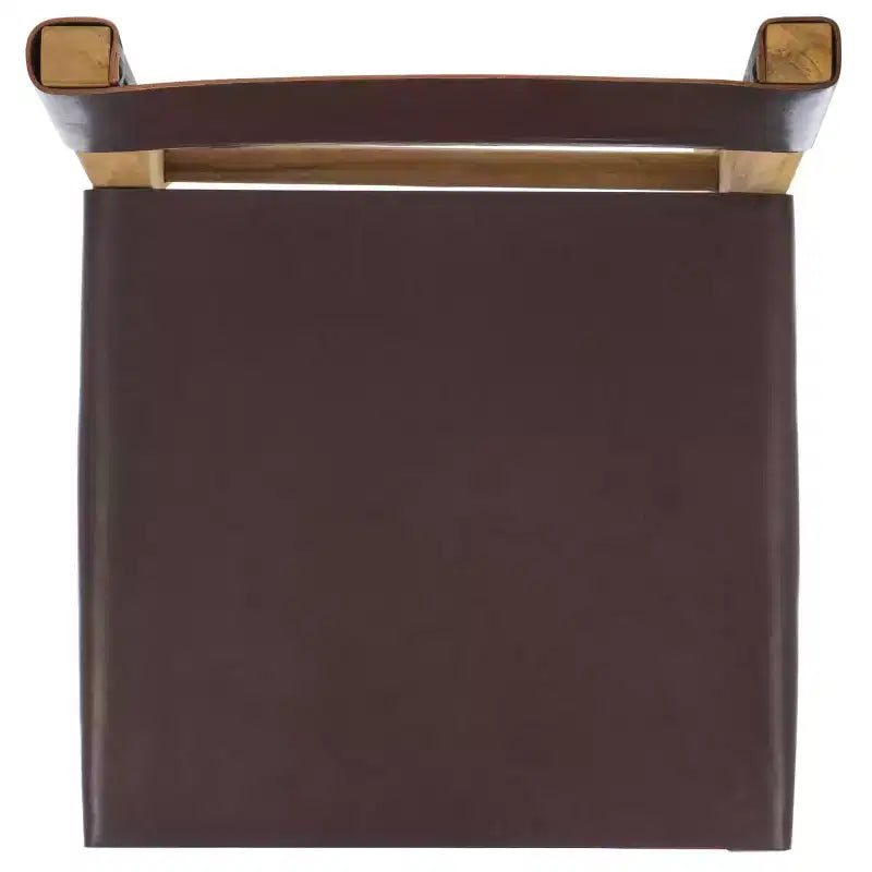 Silla de Comedor Romee - DCH1210 - Safavieh