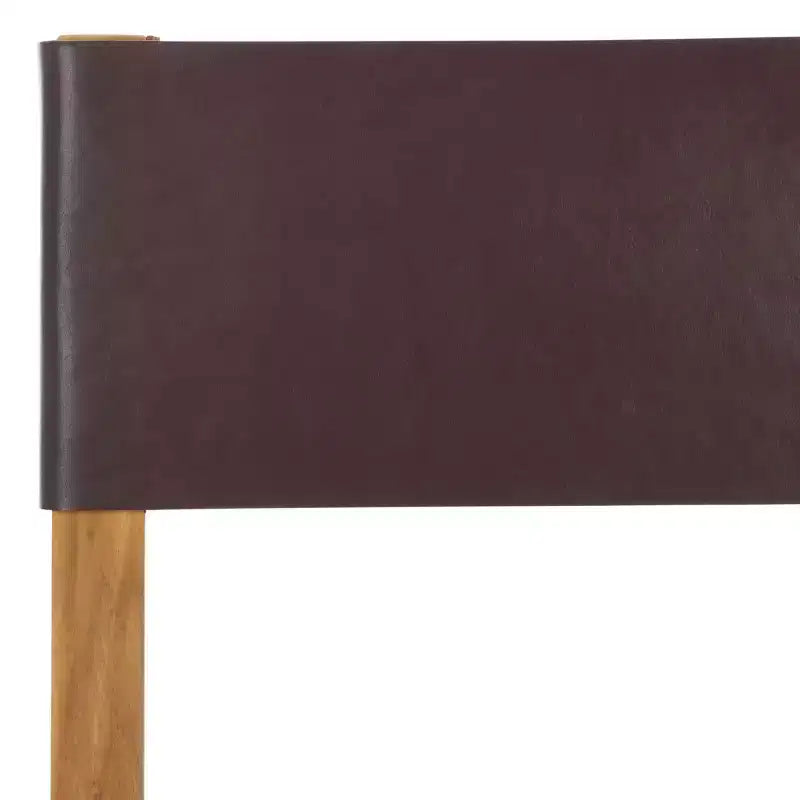Silla de Comedor Romee - DCH1210 - Safavieh