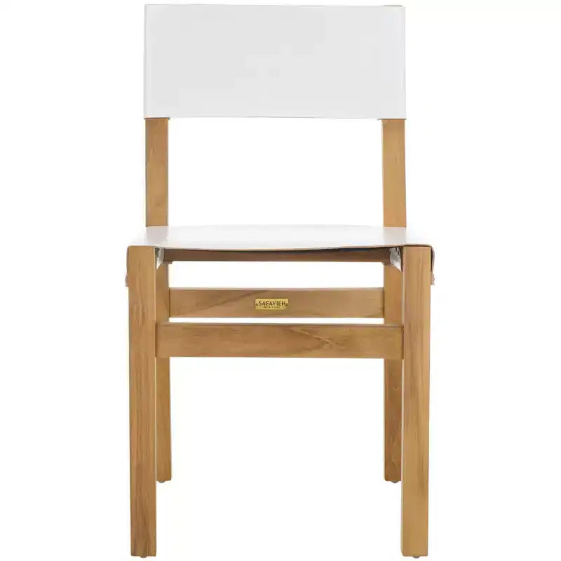Silla de Comedor Romee - DCH1210 - Safavieh