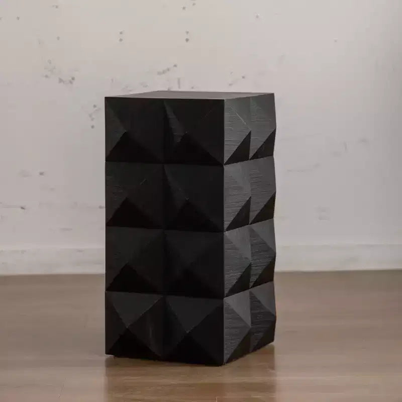 Cómoda de almacenamiento de 7 cajones, marco de metal, tapa de madera, organizador multifuncional para dormitorio