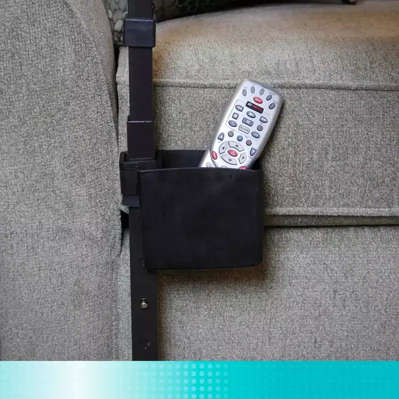 Accesorio organizador de compartimentos Stander para mesas de bandeja Stander y Signature Life