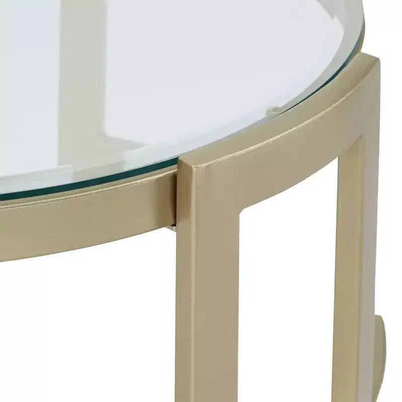 Estructura de cama tapizada de tamaño completo Luces LED Carga USB Almacenamiento Sin somier
