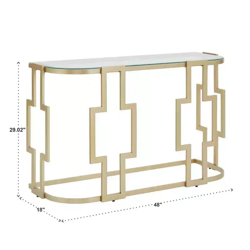 Estructura de cama tapizada de tamaño completo Luces LED Carga USB Almacenamiento Sin somier
