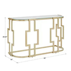 Estructura de cama tapizada de tamaño completo Luces LED Carga USB Almacenamiento Sin somier