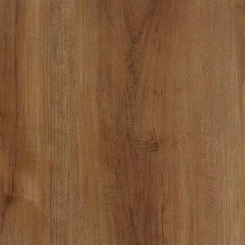 Armario de Almacenamiento Boho de Ratán Tejido con 2 Puertas y Estante Marrón y Beige
