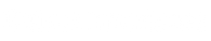 Beirut Interiores – Inicio